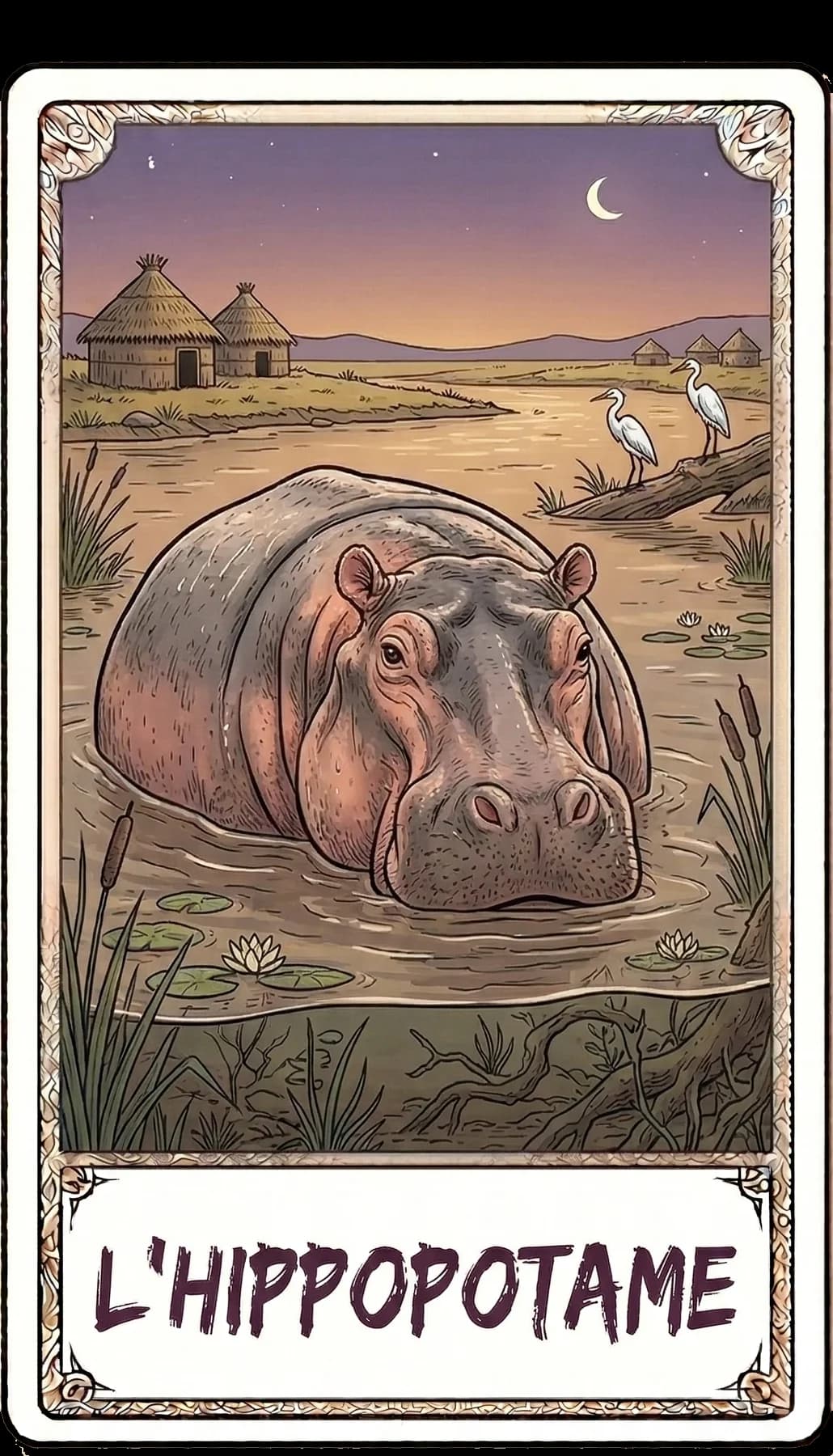 Hippo