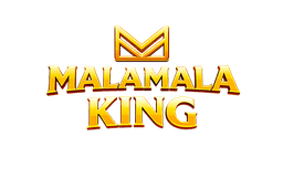 Malamala King