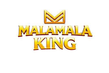 Malamala King