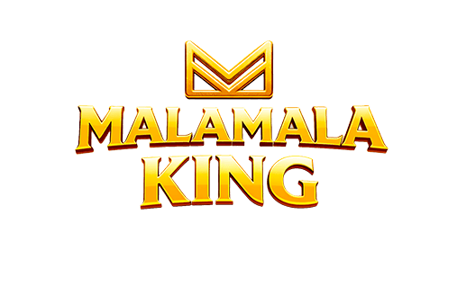 Malamala King
